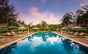 Krabi Aquamarine Resort - Sha Plus